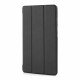 Чохол для планшета Airon Premium для HUAWEI MediaPad T3 7 Black